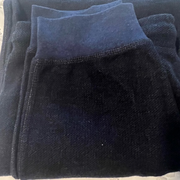 New Banana Republic Sweatpants! Extremely comfortable perfect for daily wear! - Picture 3 of 4